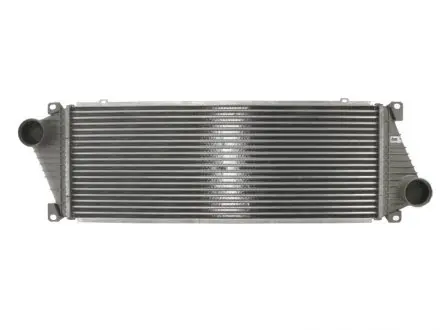 Радіатор наддуву NISSENS 96842