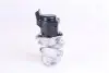 Клапан рециркуляціі ВГ (EGR) First Fit NISSENS 98150 (фото 5)
