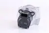 Клапан рециркуляціі ВГ (EGR) First Fit NISSENS 98150 (фото 6)