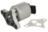 Клапан рециркуляціі ВГ (EGR) First Fit NISSENS 98153 (фото 1)
