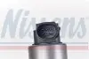 Клапан рециркуляціі ВГ (EGR) First Fit NISSENS 98196 (фото 5)