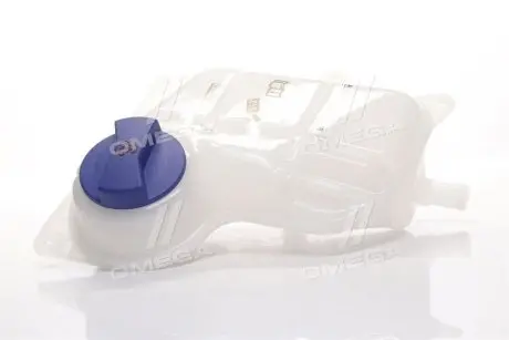 Бачок расширительный с крышкой AUDI A 4 / S 4 (B5) (94-) 1.6 i NISSENS 996244