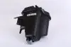 Бачок расширительный с крышкой BMW X5 E70 (07-) X5 30d NISSENS 996269 (фото 3)
