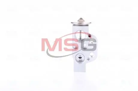 Клапан кондиционера VAG NISSENS 999220