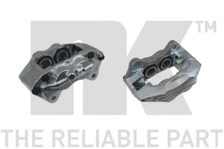 Гальмівний супорт NK 2145275