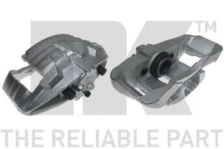 Гальмівний супорт NK 2147251 (фото 1)