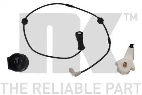 Датчик гальмівний NK 280071