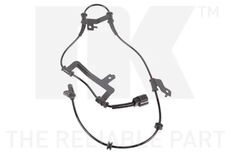 Датчик ABS NK 293442