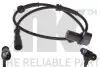 Датчик ABS NK 294733 (фото 1)