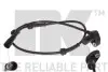 Датчик ABS NK 294734 (фото 1)