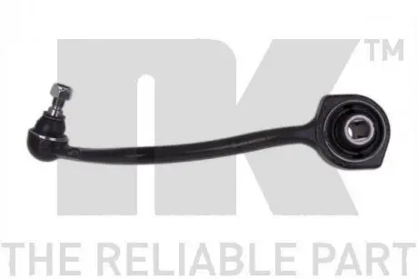 Рычаг подвески, лив, пер, нижн NK 5013329