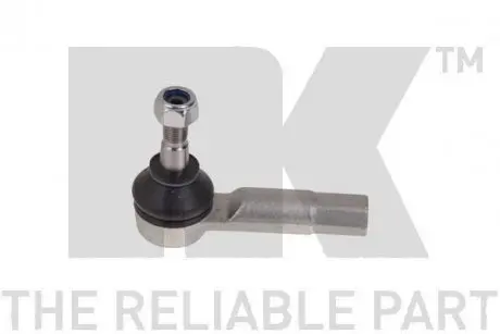 Накінечник тяги керма NK 5033235