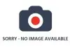Накінечник тяги керма NK 5033390 (фото 1)