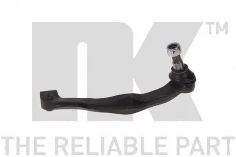 Фото 1 - накінечник кермової тяги правий NK 5034784 Накінечник кермової тяги правий NK 5034784 (фото 1)