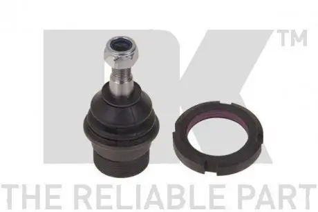 Опора шаровая NK 5043312