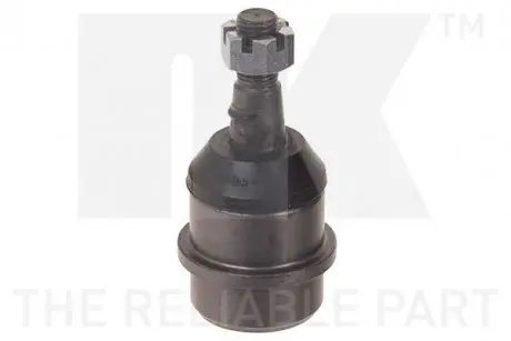 Опора шаровая задн. цапфи комплект NK 5044014