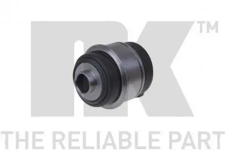 Сайлентблок рычага NK 5101523
