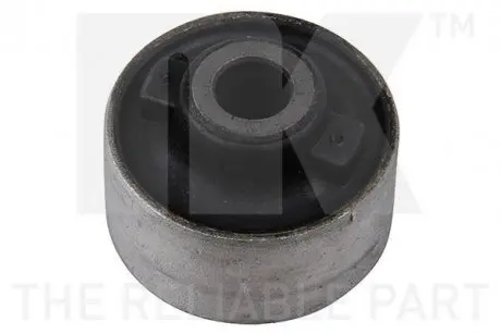 Сайлентблок важеля NK 5103724