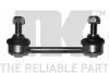 Стійка стабілізатора зад. NK 5112518 (фото 1)