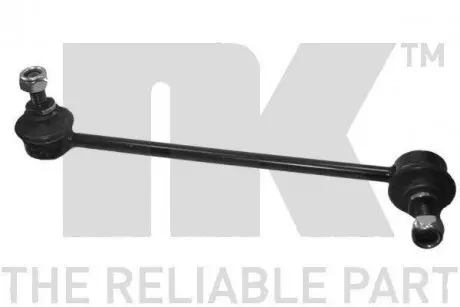 Стойка стабилизатора NK 5113322