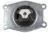 Подушка двигуна NK 59736031 (фото 1)
