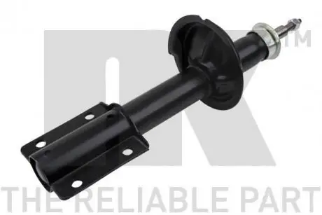 Амортизатор підвіски NK 62193058