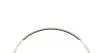 Кольца поршневые BMW X5 (E70)/X6 (E71) 3.0d 09-14 (N57) (84.00mm/STD) (1.75-1.75-2.0) = 8907590000 NPR 120 007 0057 00 (фото 4)