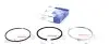 Кільця поршневі Citroen Jumper 3.0HDi 06-/10- (95.80mm/STD)(2.5-2.0-2.5) = 8920070000 NPR 120 020 0007 00 (фото 1)