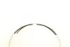 Кільця поршневі Fiat Ducato 2.3D 06- (88.00mm/STD) (2.5-2-2.5) = 8920640000 NPR 120 020 0034 00 (фото 4)