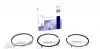 Кольца поршневые Ford Transit 2.5DI 91- (94.32mm/+0.65) (2.5-2-4) = 8921346500 NPR 120 021 0033 24 (фото 1)