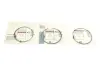 Кольца поршневые Ford Focus/Mondeo 1.6i 04-12 (79.00mm/STD) (1.2-1.5-2) = 8921490000 NPR 120 021 0045 00 (фото 6)