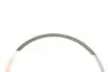 Кольца поршневые Renault Megane/Laguna/Kangoo 1.6 16V 01- (79.50mm/STD) (1.5-1.5-2.5) = 8938410000 NPR 120 038 0042 00 (фото 3)