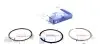 Кольца поршневые Renault Master/Opel Movano 2.5DTI (89.50mm/+0.5) (2.5-1.75-2.5) = 8938515000 NPR 120 038 0052 21 (фото 1)