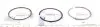 Кольца поршневые Renault Master/Opel Movano 2.5DTI (89.50mm/+0.5) (2.5-1.75-2.5) = 8938515000 NPR 120 038 0052 21 (фото 2)