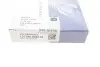 Кільця поршневі VW LT/T4/T5 2.5TDI (81.50mm/+0.5) (2.5-2-3) = 8950095000 NPR 120 050 0008 21 (фото 2)
