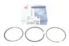 Кольца поршневые VW Polo/Golf II/Jetta II 1.0/1.3i 82-94 (75.00mm/STD) (1.75-2.0-3.0) = 8950350000 NPR 120 050 0032 00 (фото 2)