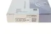 Кольца поршневые VW T4 1.9TD/2.4D 90-03 (79.50mm/STD) (1.75-2-3) = 8950480000 NPR 120 050 0038 00 (фото 5)