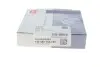 Кільця поршневі Audi A4/A6/80/100 2.0-3.0 90-06 (82.5mm/STD) (1.2-1.5-2.0) = 8950520000 NPR 120 050 0042 00 (фото 5)
