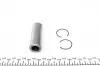 Поршень Citroen Berlingo/Fiat Scudo/Peugeot Partner 1.9D DW8 98- (82.80mm/+0.60) = 7111426000 NPR 130 011 0002 23 (фото 6)
