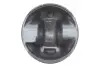 Поршень Ford Transit 1.8TDCi 02-13 (82.50mm/STD) = 7121060000 NPR 130 021 0001 00 (фото 2)