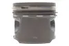 Поршень Ford Transit 1.8TDCi 02-13 (82.50mm/STD) = 7121060000 NPR 130 021 0001 00 (фото 3)