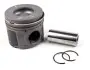 Поршень Ford Transit/Citroen Jumper 2.2TDCi/HDi 11-(86.00mm/STD)(EURO 5) = 7121670000 NPR 130 021 0006 00 (фото 1)