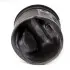 Поршень Ford Transit/Citroen Jumper 2.2TDCi/HDi 11-(86.00mm/STD)(EURO 5) = 7121670000 NPR 130 021 0006 00 (фото 4)