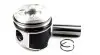 Поршень Citroen Berlingo/Peugeot Expert/Partner 2.0HDI (85.00mm/STD) (71-3749-00) = 7137490000 NPR 130 037 0022 00 (фото 1)