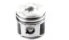 Поршень Citroen Berlingo/Peugeot Expert/Partner 2.0HDI (85.00mm/STD) (71-3749-00) = 7137490000 NPR 130 037 0022 00 (фото 2)