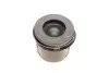 Поршень Citroen Jumper/Peugeot Boxer 2.2D 11- (86.00mm/STD) NPR 130 037 0041 00 (фото 2)