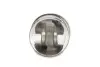 Поршень Renault Master/Opel Movano 2.3dCI/CDTI 10-(85.00mm/STD) = 7138040000 NPR 130 038 0003 00 (фото 2)