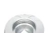 Поршень Renault Master/Opel Movano 2.3dCI/CDTI 10-(85.00mm/STD) = 7138040000 NPR 130 038 0003 00 (фото 5)