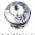 Поршень Renault Clio 1.5DCI 05- (76.50mm/+0.5) (71-3845-50)(Палец 25mm) = 7138455000 NPR 130 038 0026 21 (фото 4)