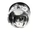 Поршень Renault Clio 1.5DCI 05- (76.50mm/+0.5) (71-3845-50)(Палец 25mm) = 7138455000 NPR 130 038 0026 21 (фото 5)